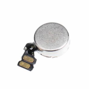 Huawei P20 Pro Vibrator