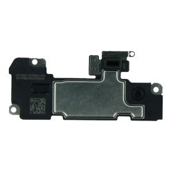 iPhone 11, rehjtaler