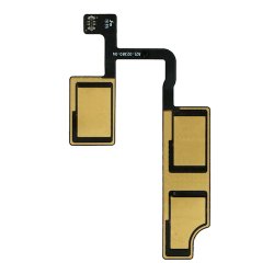 iPhone 11, Motherboard flex / Antenne
