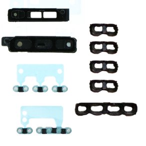 iPhone 11, Bund filter st