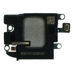 iPhone 11 Pro, Bundhjtaler