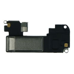 iPhone 11 Pro, rehjtaler