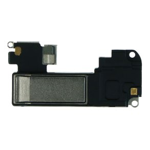 iPhone 11 Pro, rehjtaler