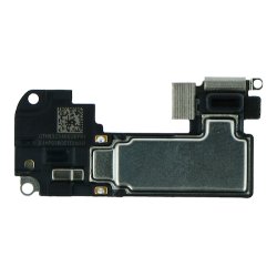 iPhone 11 Pro, rehjtaler