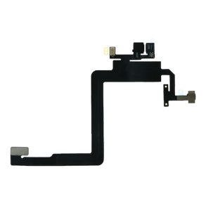iPhone 11 Pro Proximity/lys sensor