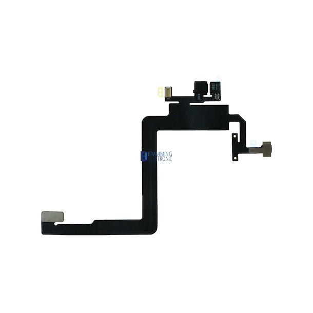 iPhone 11 Pro Proximity/lys sensor