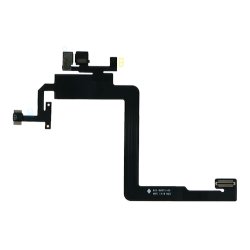 iPhone 11 Pro Proximity/lys sensor