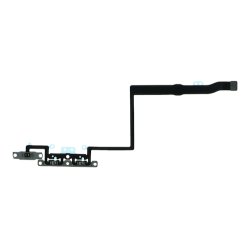 iPhone 11 Pro, Volume knap flex