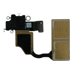iPhone 12 / 12 Pro, Wifi antenne flex