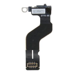 iPhone 12, 5G, Nano signal flex kabel