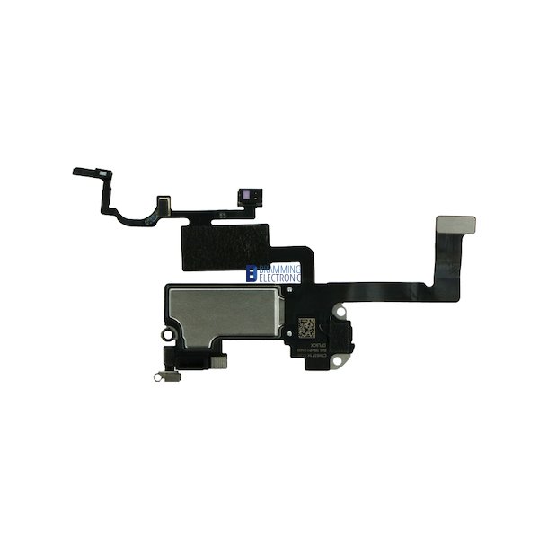 iPhone 12 / 12 Pro, rehjtaler med proximity/lys sensor