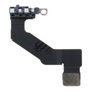 iPhone 12 Mini 5G Nano signal flex kabel