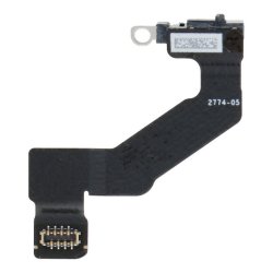 iPhone 12 Mini 5G Nano signal flex kabel