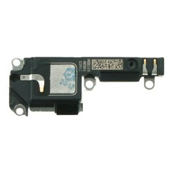 iPhone 12 Mini, Bundhjtaler