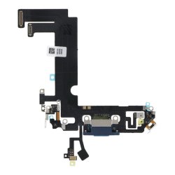 iPhone 12 Mini, Ladestik flex i Bl