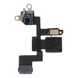 iPhone 12 Mini, Blitz flex kabel