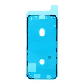 iPhone 12 Mini, Skrm tape