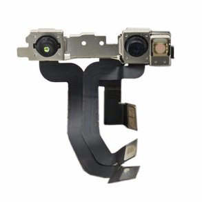 iPhone XS Front kamera modul