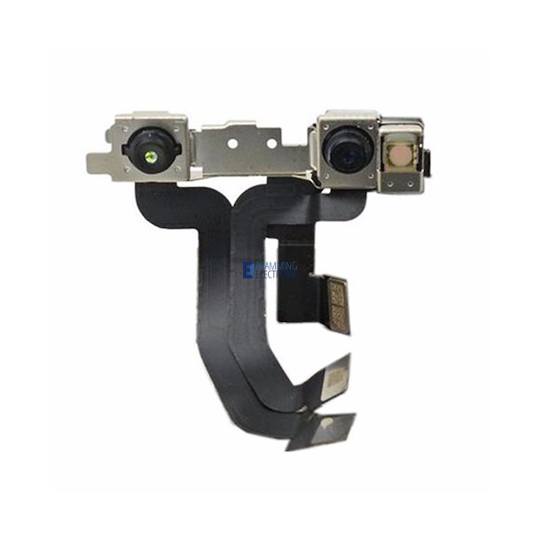 iPhone XS Front kamera modul