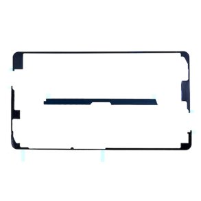 iPad 7/8 10.2, Glas tape OEM