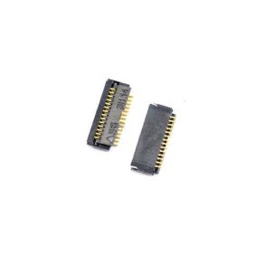 iPad Air Home knap flex FPC connector