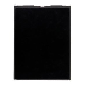 iPad 7/8/9 10.2, Lcd Display skrm