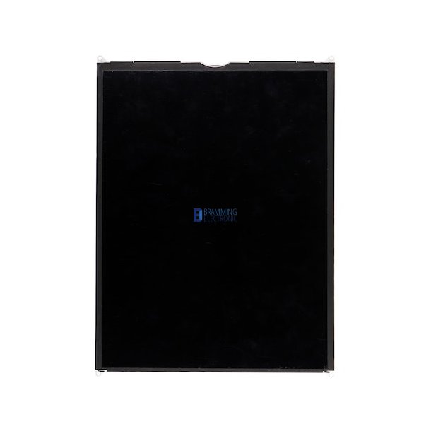 iPad 7/8/9 10.2, Lcd Display skrm