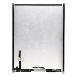 iPad 7/8/9 10.2, Lcd Display skrm