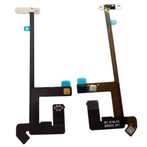 iPhone XR, Kompas / Gps antenne flex