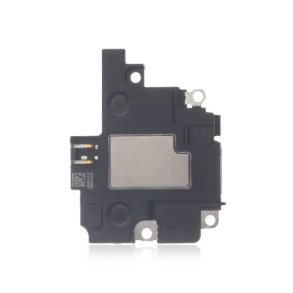 iPhone XR Bundhjtaler