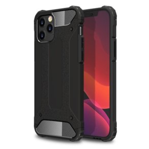 iPhone 12/12 Pro, Magic armor case