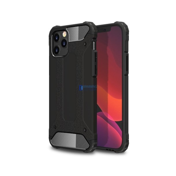 iPhone 12/12 Pro, Magic armor case