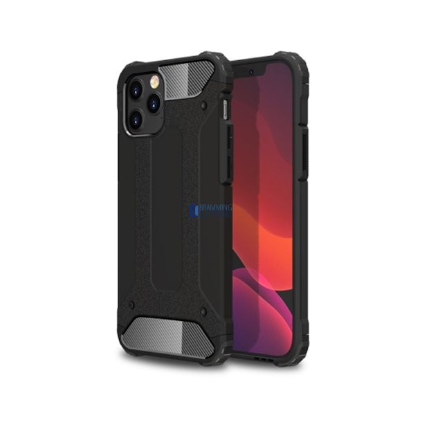 iPhone 12/12 Pro Magic armor case