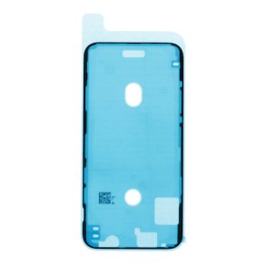 iPhone 11 Pro, Skrm tape