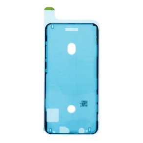 iPhone XS Max / 11 Pro Max, Skrm tape