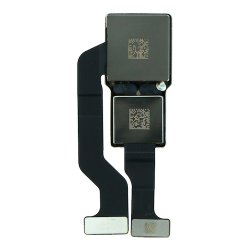 iPhone 11, Bagkamera modul