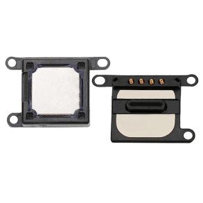 iPhone 8 Plus rehjtaler