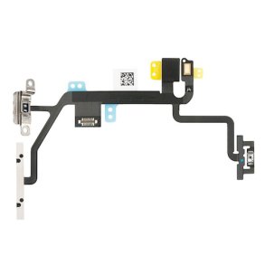 iPhone 8 / SE 2020 / SE 2022, Power knap flex