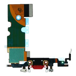 iPhone SE 2020, Ladestik flex i Rd