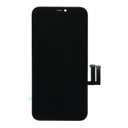 iPhone 11, skrm (Oem - LG)