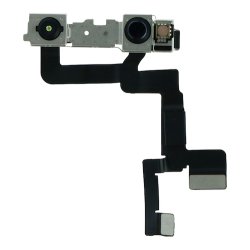 iPhone 11 Front kamera modul