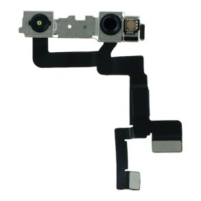 iPhone 11 Front kamera modul