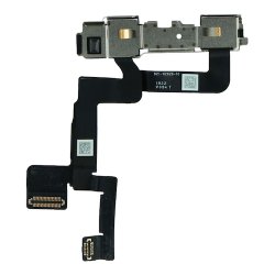 iPhone 11 Front kamera modul