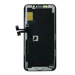 iPhone 11 Pro, skrm (Oem)