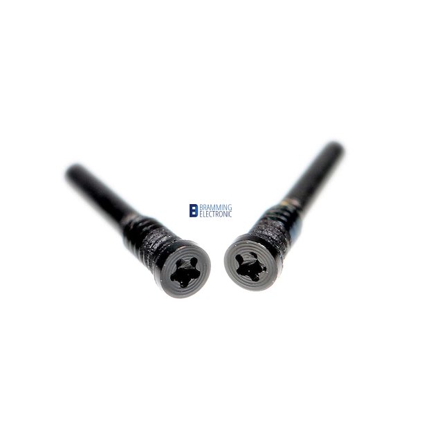 iPhone 11 Pro / 11 Pro Max Bund skrue st i Grn