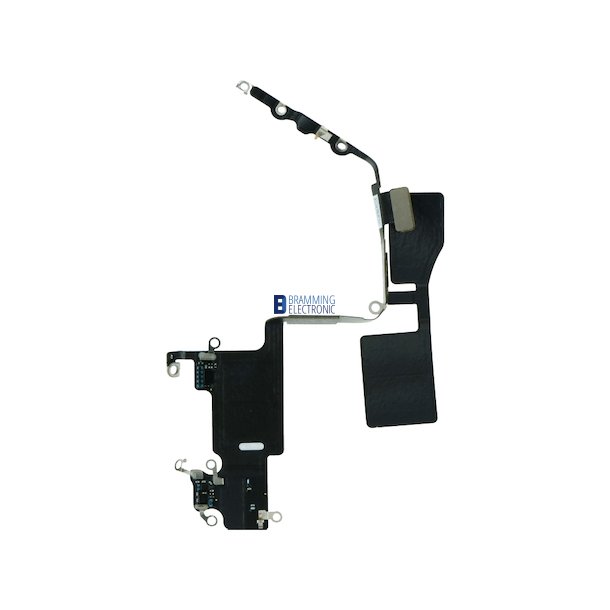 iPhone 11 Pro Wifi antenne flex
