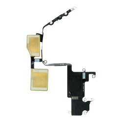 iPhone 11 Pro Wifi antenne flex