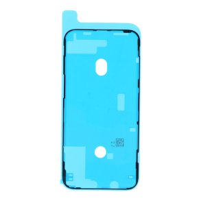 iPhone 12 Pro Max, Skrm tape