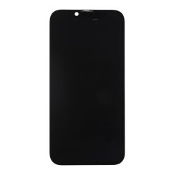 iPhone 15 Pro, skrm (JK Incell)