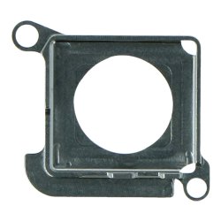 iPhone 8 Bagkamera holder